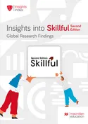 Skillful Second Edition