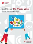 The Wheels Series