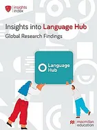 Language Hub