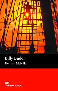 Macmillan Readers: Billy Budd