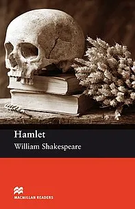 Hamlet Intermediate Macmillan Reader