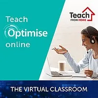 The Virtual Classroom: Optimise
