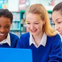 Education for Sustainable Development and Citizenship Worksheets: Secondary