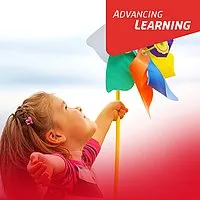 Advancing Learning: Top tips for managing your pre-primary classroom