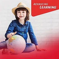 Advancing Learning: The secrets of using learning routines with young children