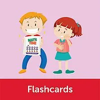 Flashcards