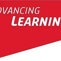 Global Citizenship Education in the ELT classroom