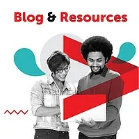 Blog & Resources