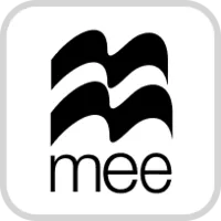 MEE Platform