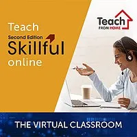 The Virtual Classroom - Skillful