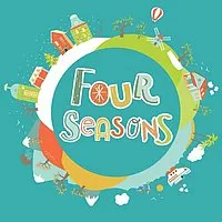 A1- A2 - Four seasons