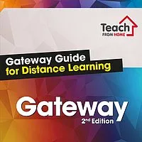 The Gateway Guide for Distance Learning