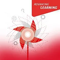 Advancing Learning: Long live 'Life Skills'!