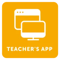 Teacher's App