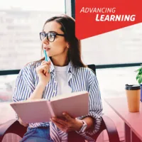 From Exam Stress to Burnout - is Mindfulness the answer?