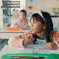 Going beyond the classroom: The science of ADHD and how it impacts your learners