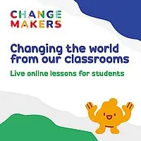 NEW LIVE LESSONS FOR STUDENTS