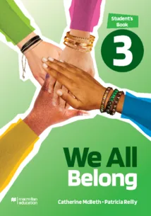 Level 3