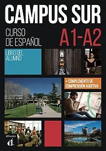Level A1-A2