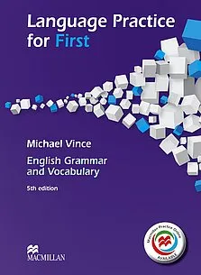 Language Practice New Edition