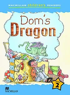 Dom's Dragon