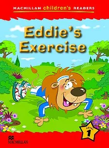 Eddie’s Exercise