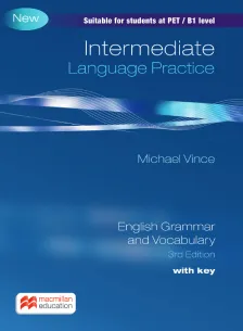 Intermediate