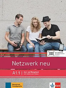 A1.1