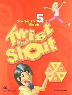 Level 5