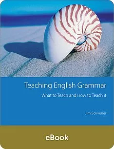 Teaching English Grammar