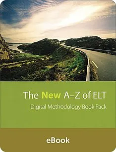 The New A–Z of ELT