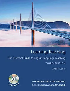 Learning Teaching Third Edition