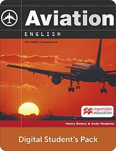 Aviation English