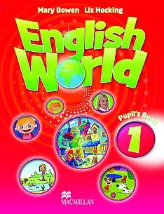 English World