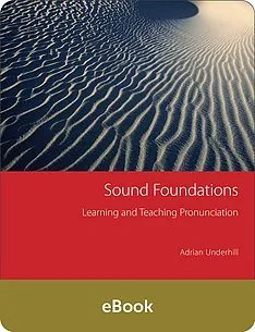 Sound Foundations