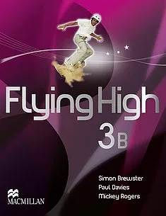 Level 3