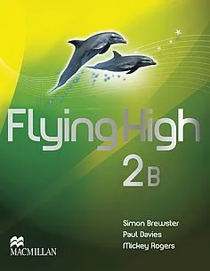 Level 2
