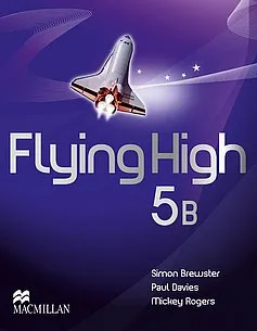Level 5