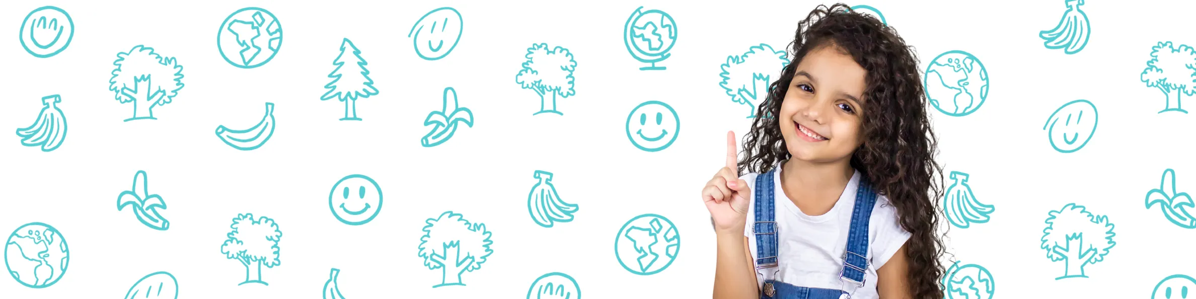 Sing, learn, play and achieve!