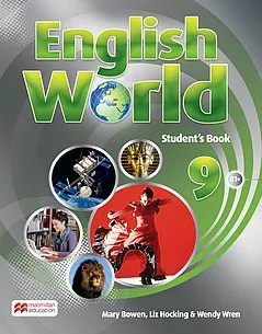Level 9