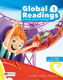 Global Readings