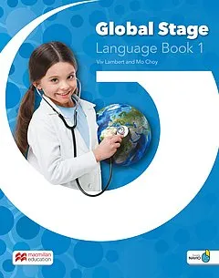 Global Stage