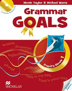 The Straightforward Guide to Presenting Grammar by Macmillan Education -  Issuu