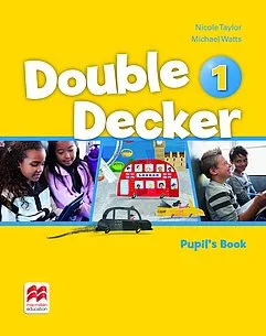 Double Decker