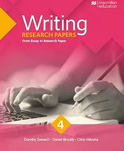 macmillan writing essays pdf