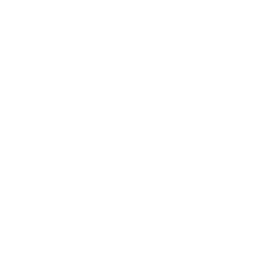 Seize the instant with InstaEnglish 2nd Edition