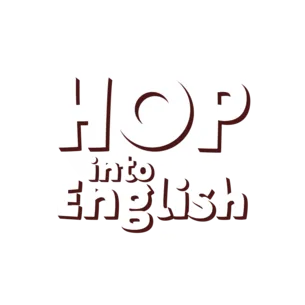 Hop into the world!