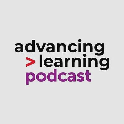 Advancing Learning Podcast