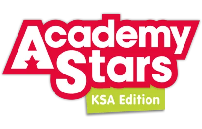 Aspire to excellence