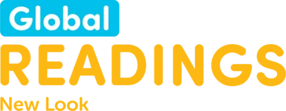 Explore Your Understanding. Convert Knowledge into Insight.